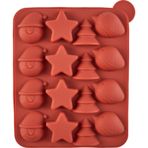 5har8afhywiry570wn7a32y0dlmcuqry