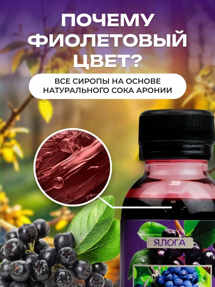 7209124243 7209124243