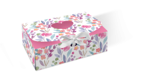 КУ-00891 КУ-00891