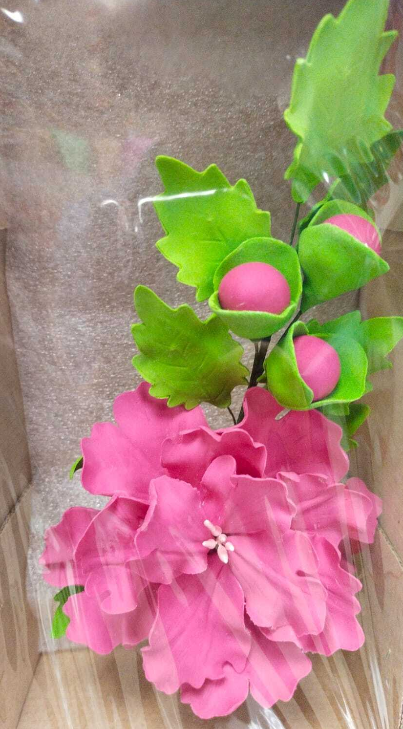 б-30-3_cut-photo.ru