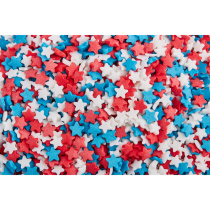 5wxr3nul876l44gfryrbumz2oey0nzvb