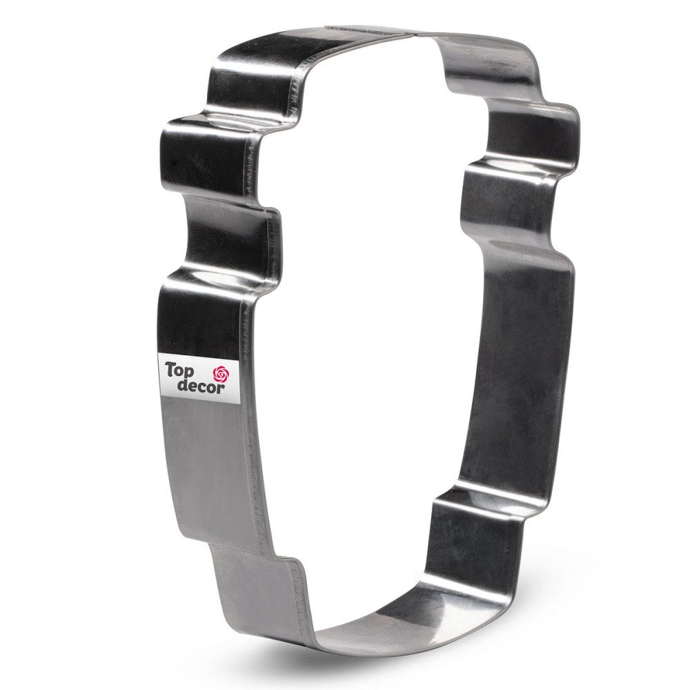 z8i4epqwa05usbi20s7xmxh2h56ua941 z8i4epqwa05usbi20s7xmxh2h56ua941