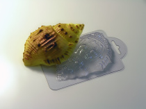 Р52840_1 Р52840_1