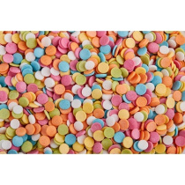 B33446.jpg пастел