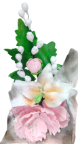 12-Photoroom (26)
