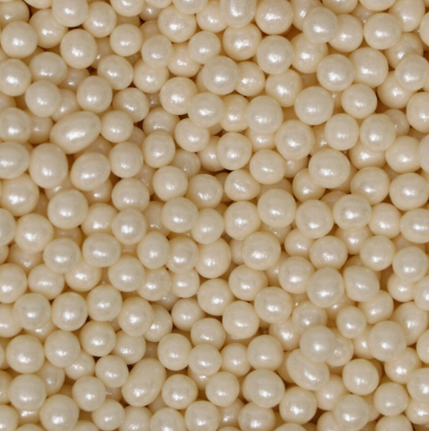 38