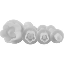 lu0vebicrz37j0yidd7i59y2p5fqtfbf