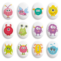 6pl7d6p2bqggaoudq3bf68evymxqlld7 монст