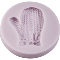 27cg60smjmrlu4425te0tfnq3gv4gkh7