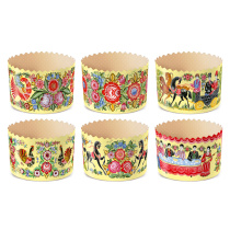 tyfys1s5xhyp6yyf7wwjj6q2j7qkooq4