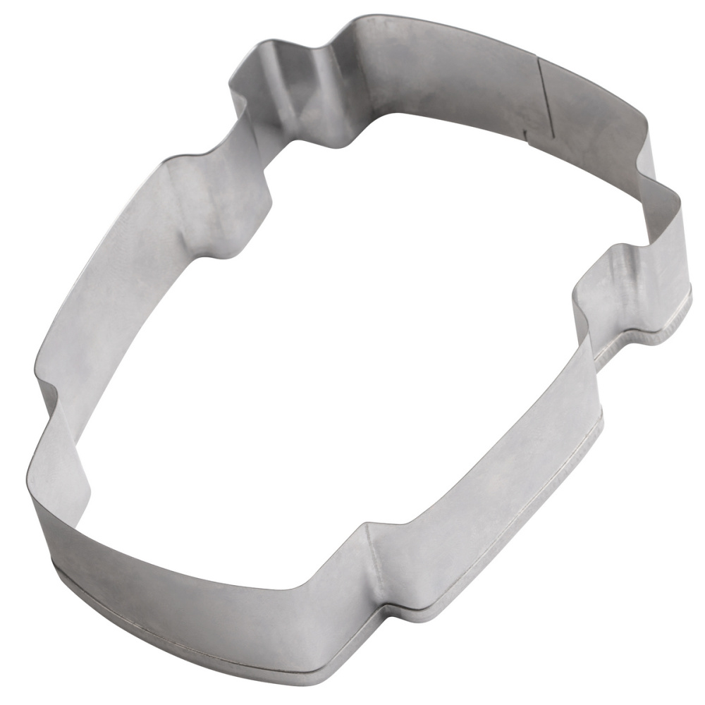 t9svheosogn29n9mhacjun1qeob5424y t9svheosogn29n9mhacjun1qeob5424y