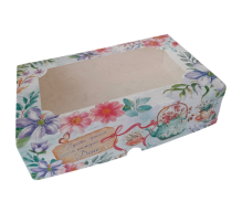 15-Photoroom 15-Photoroom