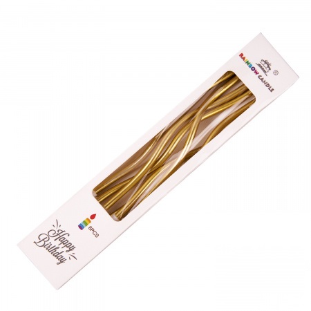 Свечи для торта 0132 PSD Bitrix