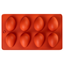 bsiw6ujoonj2od9it9prs8172a94w6yh