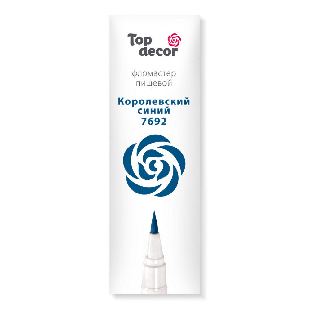 vjvf7abc83wjlmkz9umr7uu2jxfqf5gs