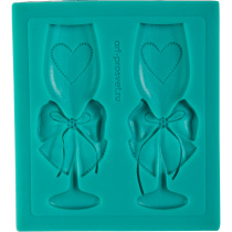 m5gv893dzabey42p80arvoih20trnotf