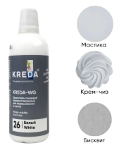 003-Photoroom (1) (1)