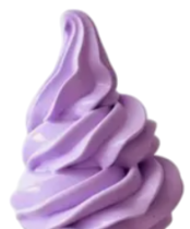 27-Photoroom (16) 27-Photoroom (16)