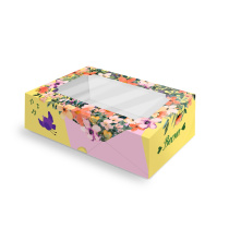 0373821a-d359-4d52-8f34-59bd4462