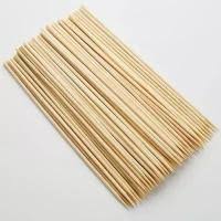 9563