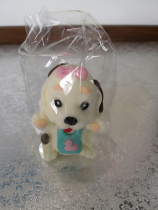 IMG_20220323_123905 собака