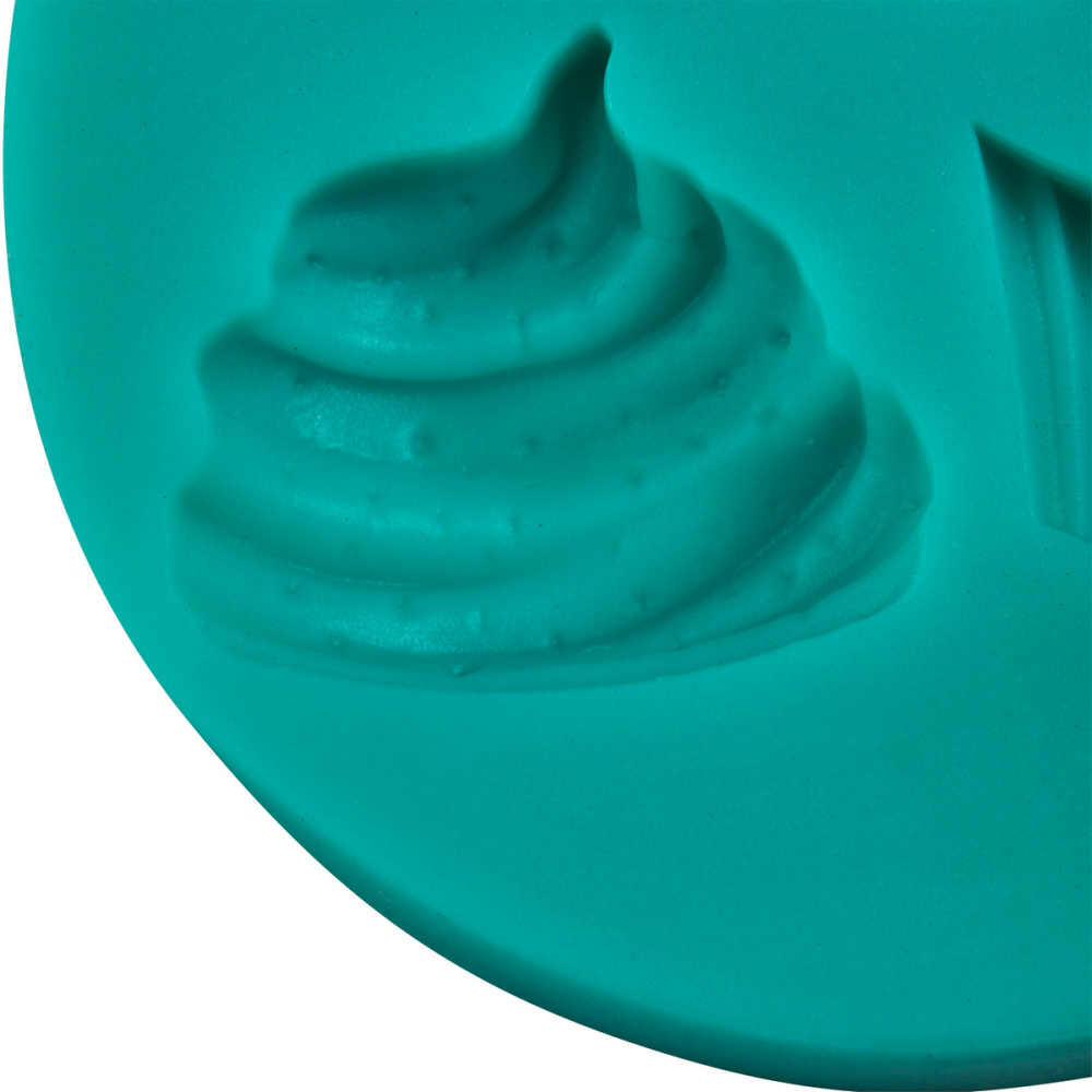 0qxp6mst4cwfay5efm0vvx736uogryc0