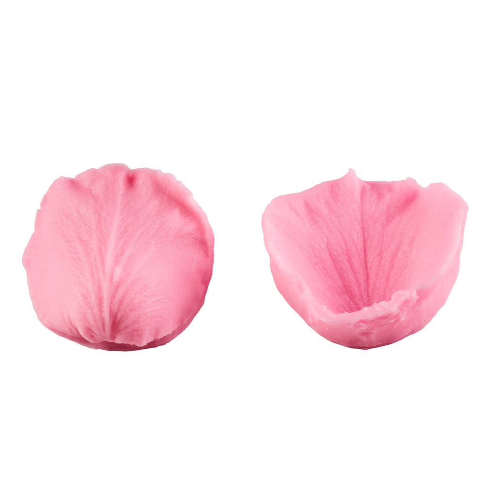 8ui24k88c7agjogntrduj0w6n82szli5