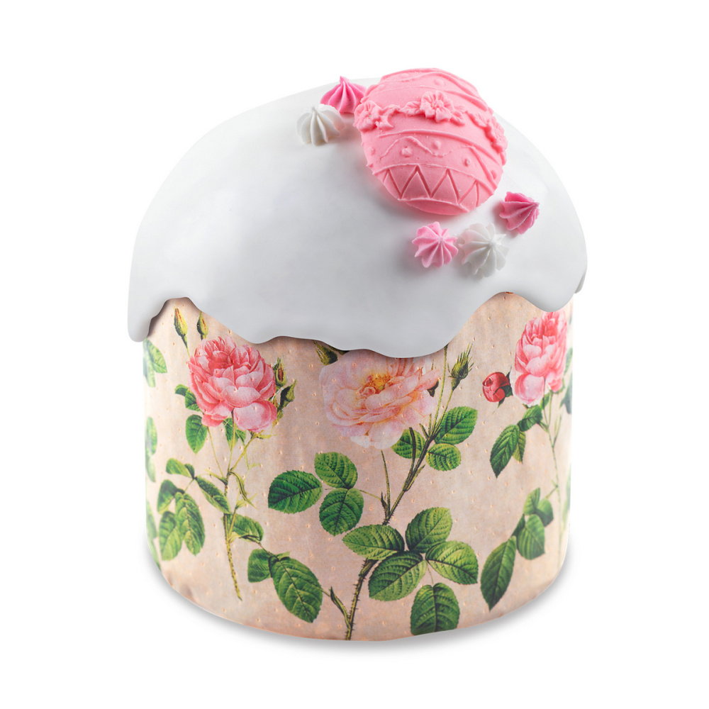 maa3oz66wz8ixfdmwi0ydpkvj0iv3yr3