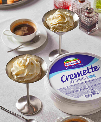 abf738225eded16bc3e599c09859d259