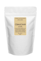 сванская соль