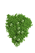 НоменклатураПрисоединенныеФайлы НоменклатураПрисоединенныеФайлы