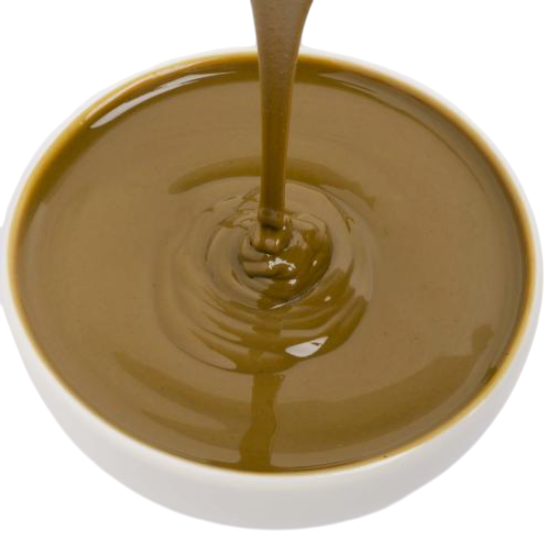 55-Photoroom (4) 55-Photoroom (4)