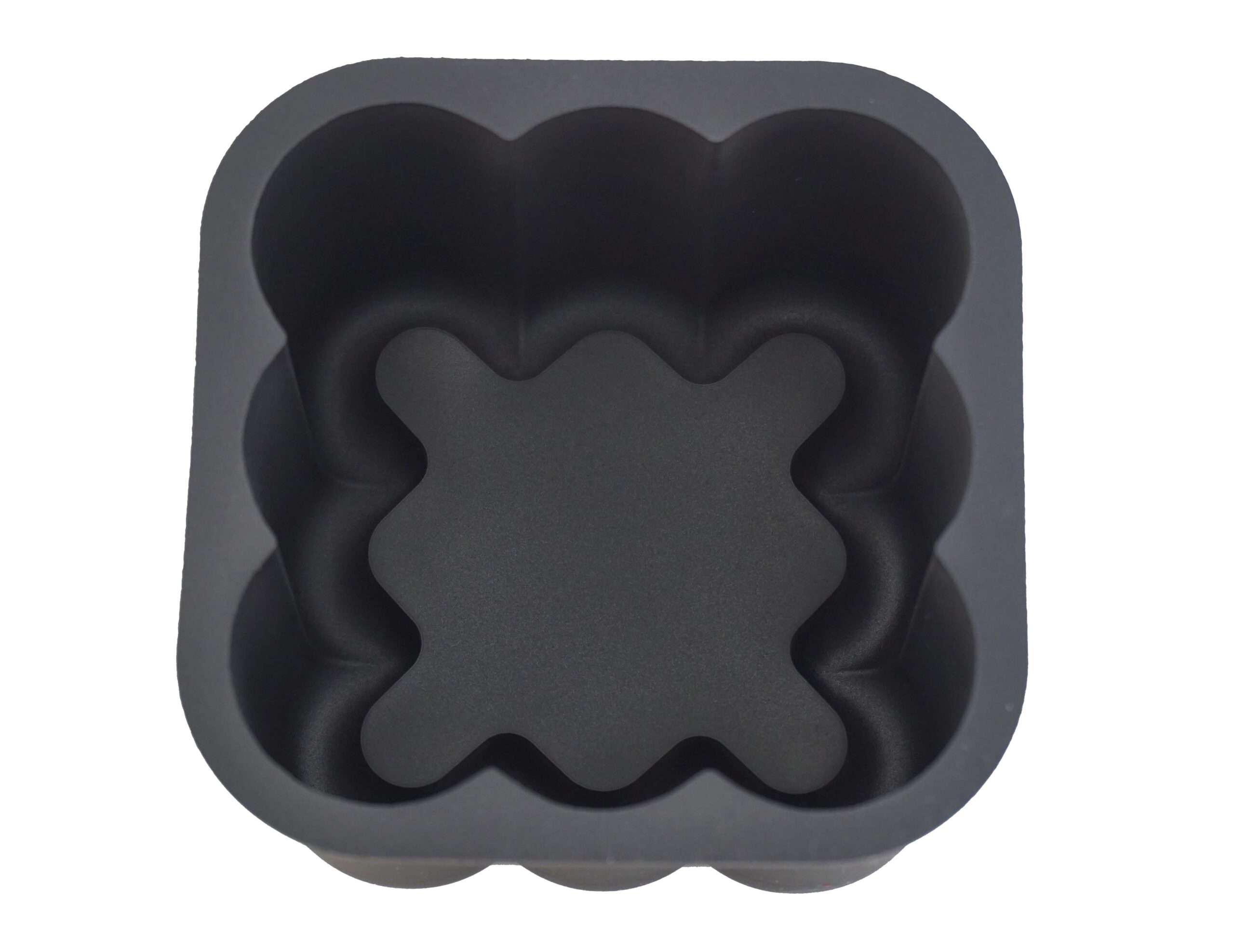 Бенто Квадратик2