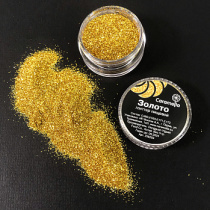 глиттер золото глиттер золото