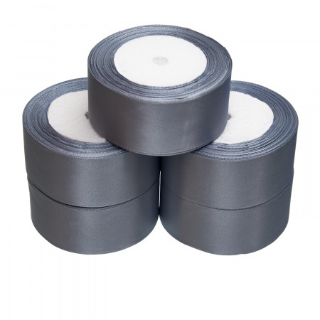 lenta-atlasnaya-40-mm-tsvet-59-serebryanyy-23-metra