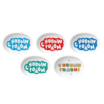 hi3cpzm653z35yiyzzjfz07v20wabn0a