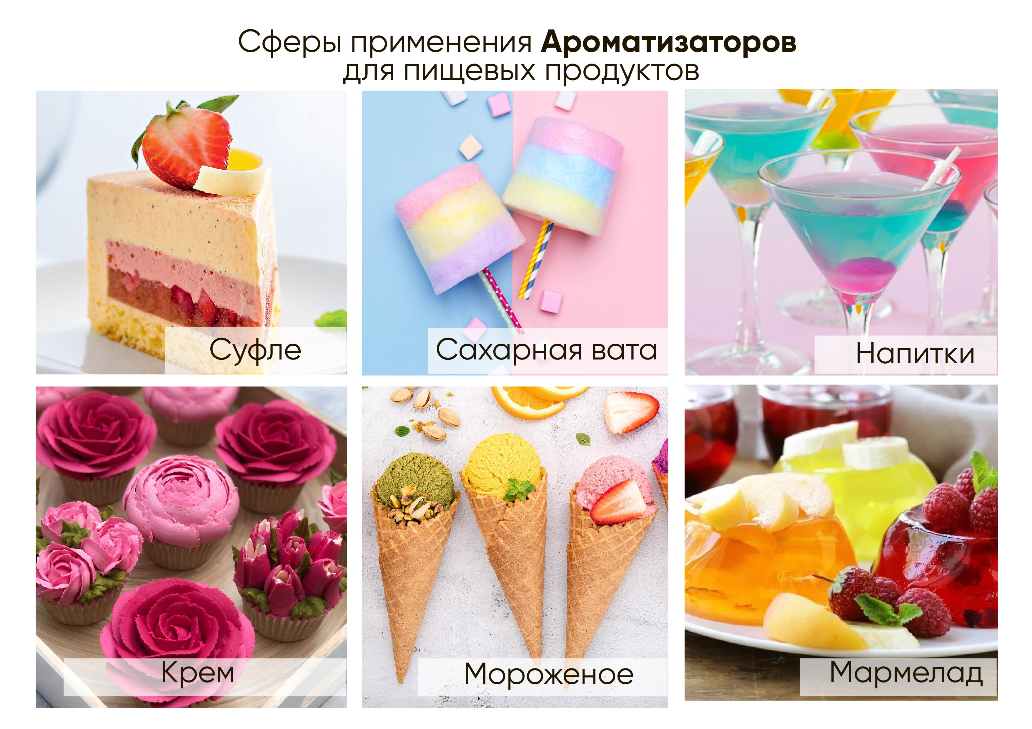 xdly81y5z5vaiamz0u5ijycnftrb5ubg ваниль 1