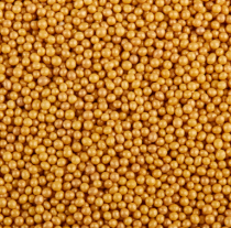 96
