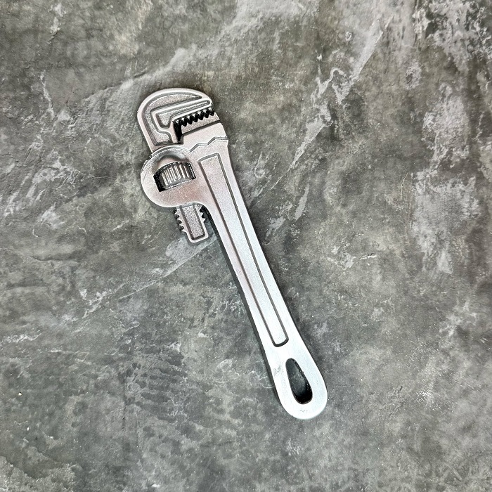 image-09-01-25-10-47-14