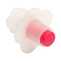 B33416.jpg сердц