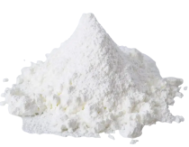 58-Photoroom (4) 58-Photoroom (4)