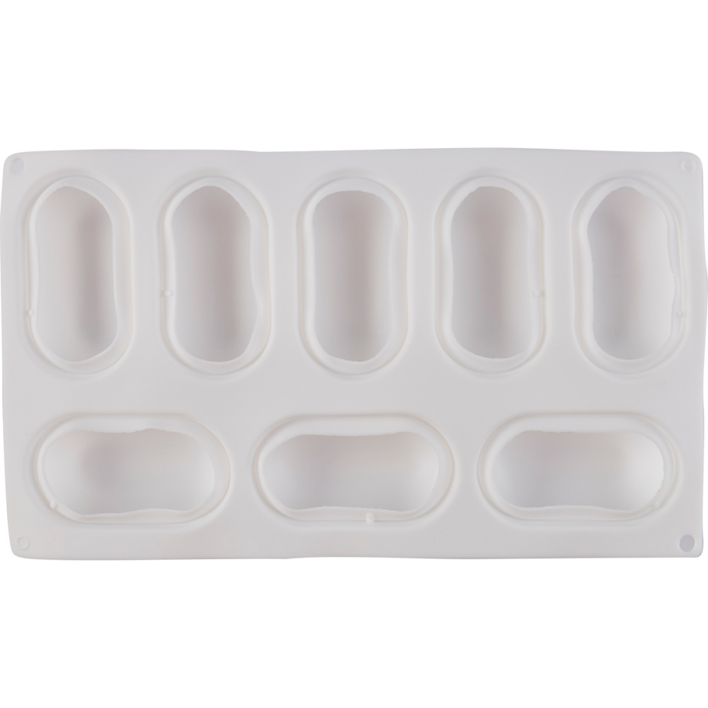 qkhdmja310yzvtp98ib59uwcjwn1d078