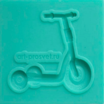 ulz8v40f6x8gqx1uc3wbtu0cu1a5iap8