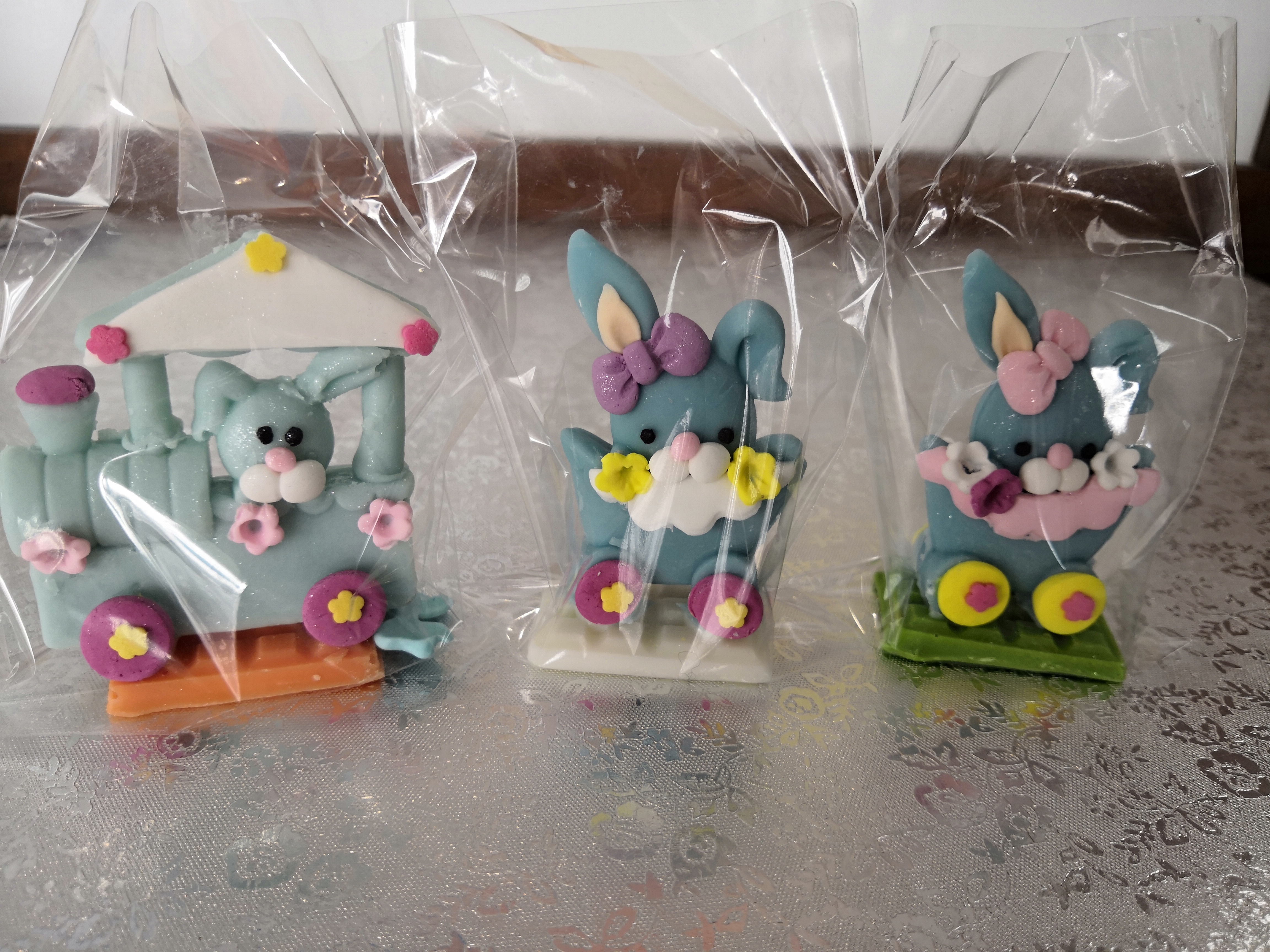 IMG_20220323_124029 паровоз 1 IMG_20220323_124029 паровоз 1