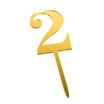 102098d8b234e17b7e68ed677266b9a6-Photoroom