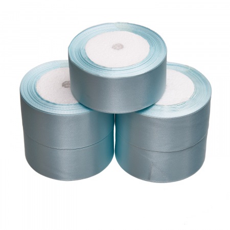 lenta-atlasnaya-40-mm-tsvet-11-nezhno-goluboy-23-metra