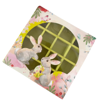 59-Photoroom (1)