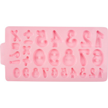 mirhhv3pd59zxyucnsbwkdtb75eq13bb