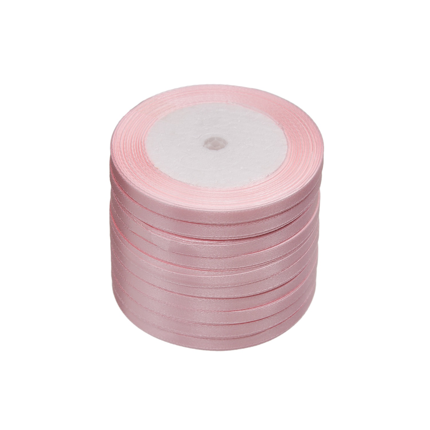 lenta-atlasnaya-6-mm-tsvet-68-pepelno-rozovyy-23-metra