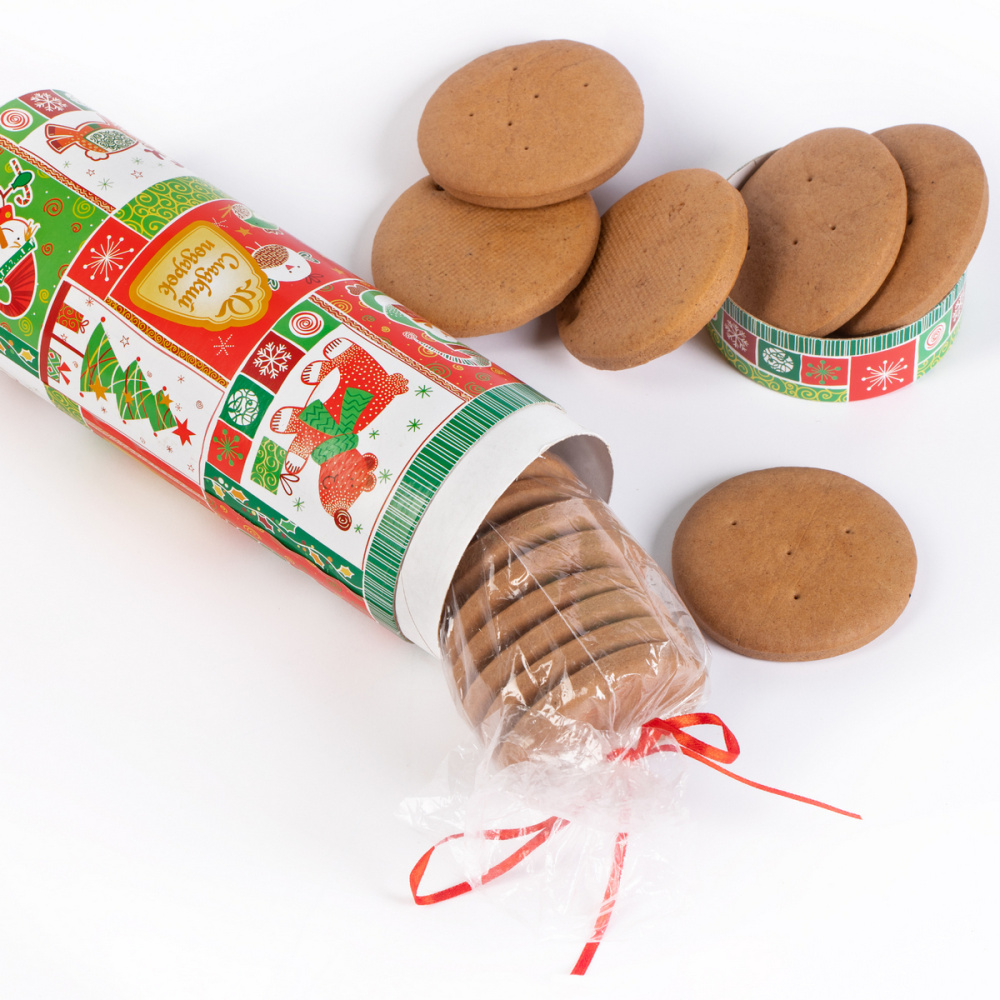 zdbwrgx9i2m421gk4rg3pr7tcke97pnt